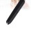 Stylo-scanner 8 Go ROM + 1 Go RAM, 1050 mAh 16