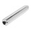 Compact Body Vibrator with 10 Modes USB Charger Waterproof Design 14