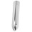 Compact Body Vibrator with 10 Modes USB Charger Waterproof Design 5