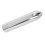 Compact Body Vibrator with 10 Modes USB Charger Waterproof Design 8