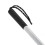 Recogedor extensible de heces para pollos de acero inoxidable 14