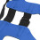 Modell RingGuard Kapazität k.A. Größe M Farbe Blau 10