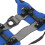 Modell RingGuard Kapazität k.A. Größe M Farbe Blau 11