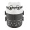 Bear Design, lonchera de 2 compartimentos, 20,6  15,6 cm 2