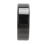 Smart Ring 18mAh Größe 9 Schwarz ID 18.9mm IP68 13