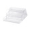 3-Tier Nagellack-Organizer Transparent 2623,810,2 cm 11