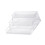 3-Tier Nagellack-Organizer Transparent 2623,810,2 cm 9