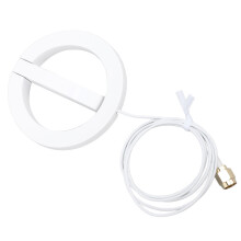 Antennes SMA pour routeur sans fil, 75 cm, en ABS — remplacement