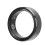 Smart Ring 18mAh Innendurchmesser 19.8mm schwarz Größe 10 13