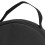 Borsa termica per il collo nera 22 x 22 x 6,5 cm 2-4h 9