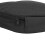 Borsa termica per il collo nera 22 x 22 x 6,5 cm 2-4h 11