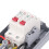 SGKJ-16/2 230V/400V 16A Außenbox Ø110mm 13