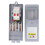 SGKJ-16/2 230V/400V 16A Außenbox Ø110mm 3
