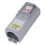 SGKJ-16/2 230V/400V 16A Außenbox Ø110mm 12