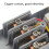 SGKJ-16/2 230V/400V 16A Außenbox Ø110mm 8
