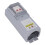 SGKJ-16/2 230V/400V 16A Außenbox Ø110mm 14