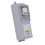 SGKJ-16/2 230V/400V 16A Außenbox Ø110mm 10