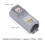 SGKJ-16/2 230V/400V 16A Außenbox Ø110mm 2