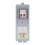 SGKJ-16/2 230V/400V 16A Außenbox Ø110mm 1