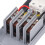 SGKJ-16/2 230V/400V 16A Außenbox Ø110mm 15
