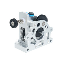 HGX-LITE Extruder Ender-3/Ender-3 V2/CR-10 1.75mm