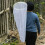 Junior Fly Catching Net with Wood Handle Polyester Iron Frame for Nature Play 11