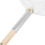 Junior Fly Catching Net with Wood Handle Polyester Iron Frame for Nature Play 10