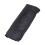 Funda enrollable de lona para herramientas, 22 bolsillos, impermeable 16
