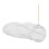Junior Fly Catching Net with Wood Handle Polyester Iron Frame for Nature Play 15