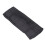 Funda enrollable de lona para herramientas, 22 bolsillos, impermeable 15