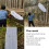 Junior Fly Catching Net with Wood Handle Polyester Iron Frame for Nature Play 6