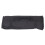 Funda enrollable de lona para herramientas, 22 bolsillos, impermeable 13