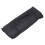 Funda enrollable de lona para herramientas, 22 bolsillos, impermeable 8