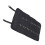 Funda enrollable de lona para herramientas, 22 bolsillos, impermeable 14