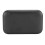 Hotspot móvil 4G LTE 3000 mAh Negro Versión Asiática 11