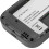 Hotspot móvil 4G LTE 3000 mAh Negro Versión Asiática 12