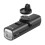 QuickRelease Noir 4500 mAh 113x34x30 mm 1000 lm 3