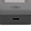 Hotspot móvil 4G LTE 3000 mAh Negro Versión Asiática 10