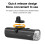 QuickRelease Noir 4500 mAh 113x34x30 mm 1000 lm 11