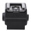 HD‑N3 Hot Shoe Mount Adapter for PC Flash Light for Video Cameras 4