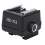 HD‑N3 Hot Shoe Mount Adapter for PC Flash Light for Video Cameras 6