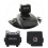HD‑N3 Hot Shoe Mount Adapter for PC Flash Light for Video Cameras 1