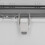 IP67 wasserdichte ABS-Verteilerdose 100x150x90mm 15