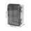 IP67 wasserdichte ABS-Verteilerdose 100x150x90mm 2