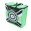 15.75'' Portable Archery Target Bag - Durable Oxford Cloth Easy Carry 16
