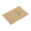 Waterproof Skin-Friendly Scar Concealer Tape Light Complexion 5# 5cm 8