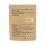 Waterproof Skin-Friendly Scar Concealer Tape Light Complexion 5# 5cm 6