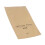 Waterproof Skin-Friendly Scar Concealer Tape Light Complexion 5# 5cm 16