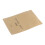Waterproof Skin-Friendly Scar Concealer Tape Light Complexion 5# 5cm 7