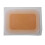 Waterproof Skin-Friendly Scar Concealer Tape Light Complexion 5# 5cm 15